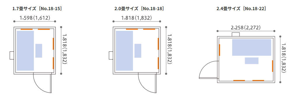 カワイ防音室ナサール 正規特約店 | ピアノ技術センター